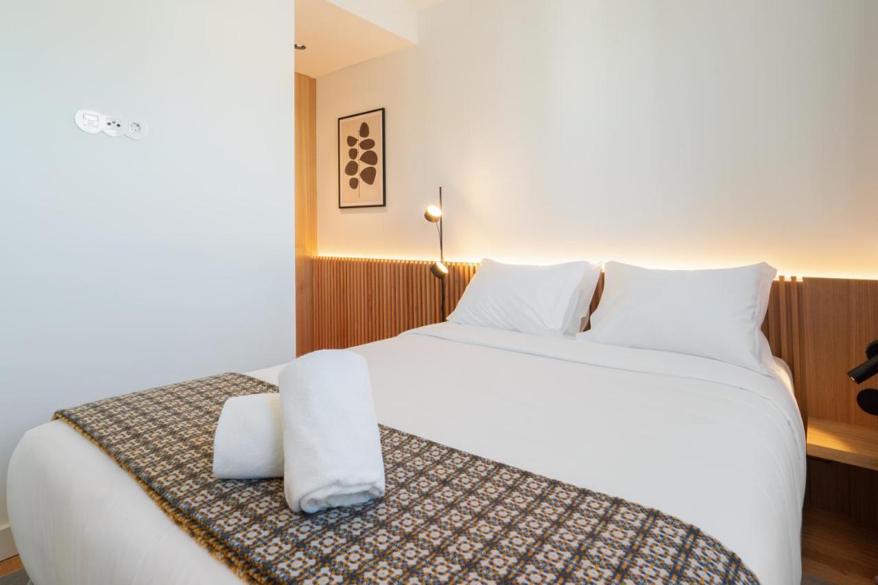 D'alma Boutique Oporto