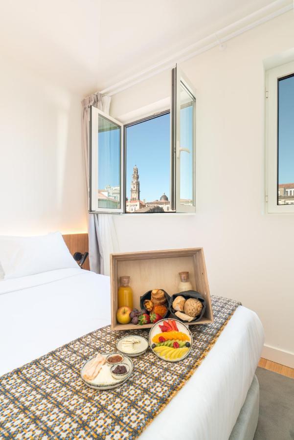 Hotel D'alma Boutique *