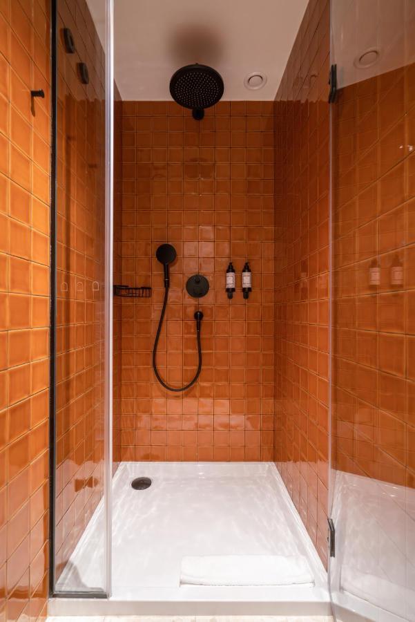 D'alma Boutique Hotel Oporto